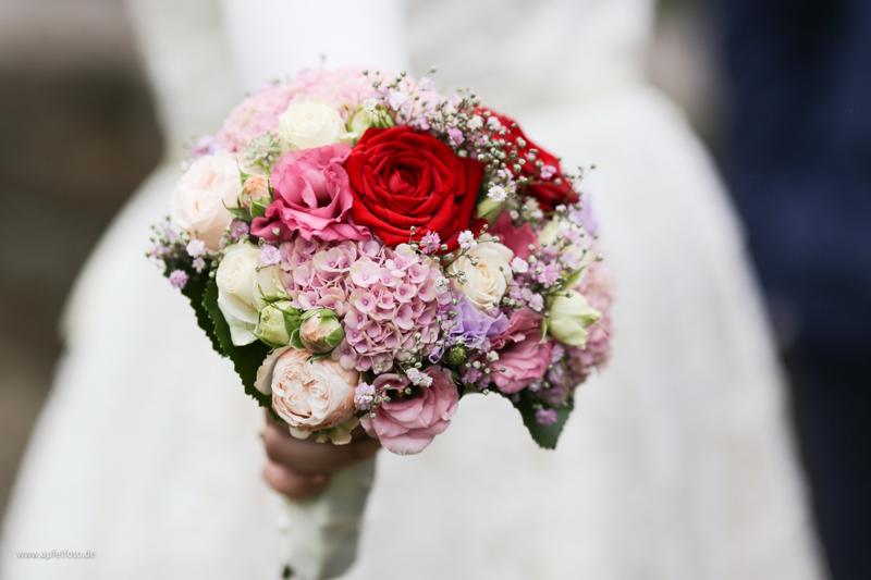 Titelbild Hochzeitsfotografie, Trier