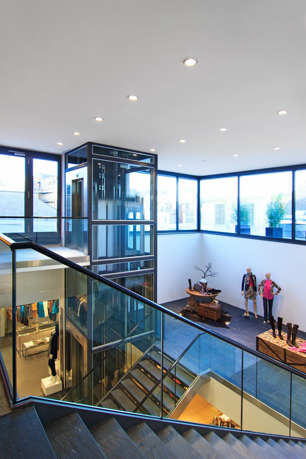 Image picture "Hochstetter"