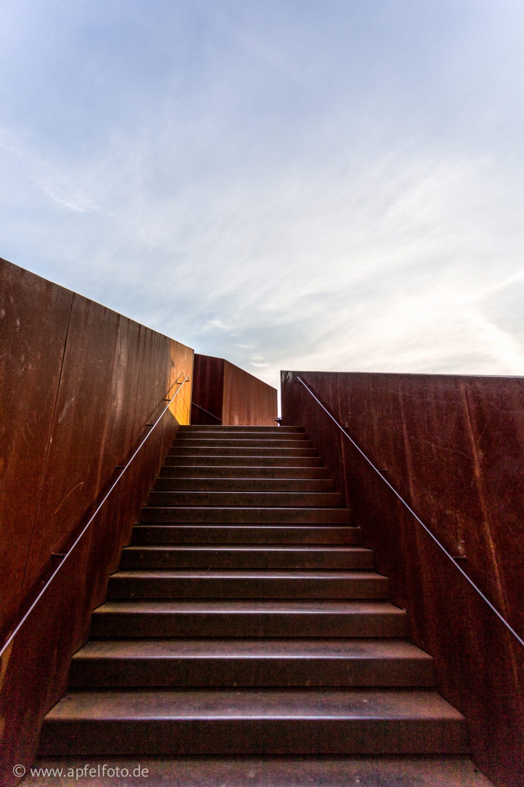 Tower of Luxembourg, Trier