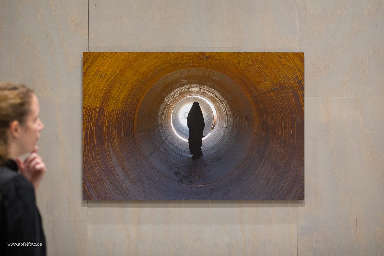 Biennial arts festival , Venice