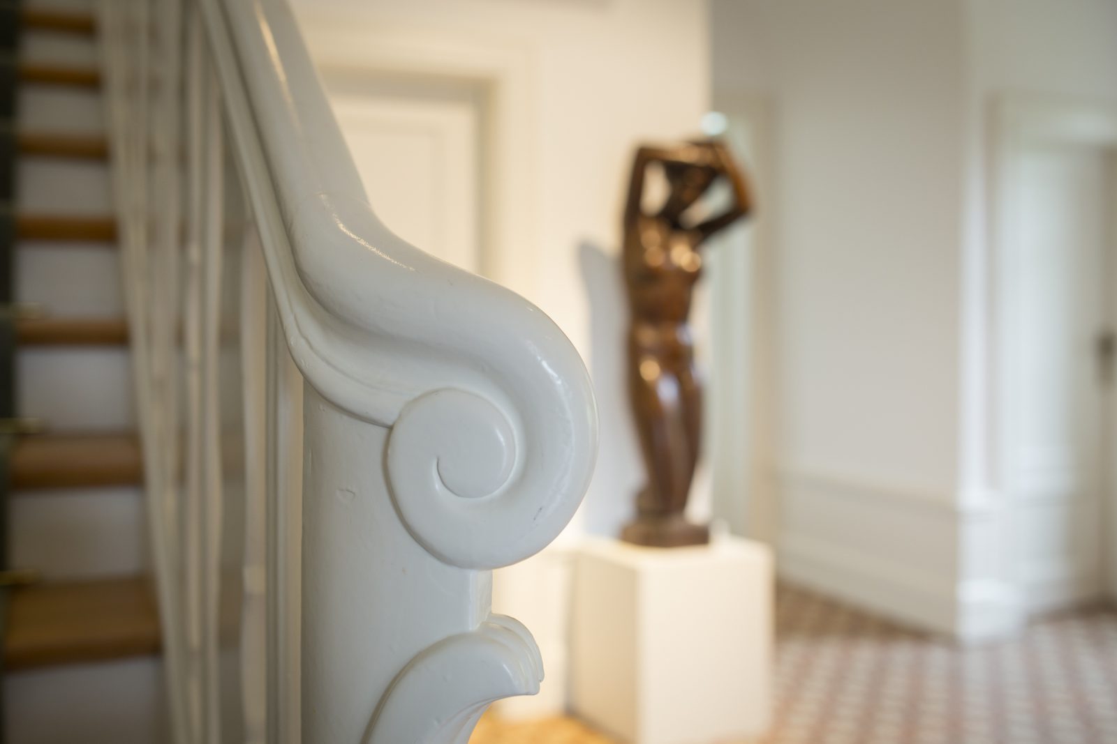 Imagebild Weingut und Gästehaus Reverchon